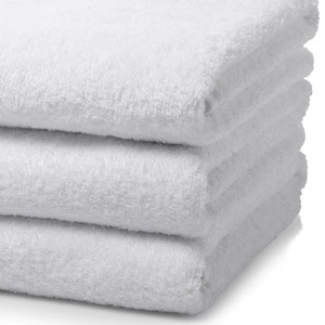 Wholesale Luxury Cotton <b>Towels</b> Low Price Heavy GSM Quick Dry Soft and Smooth High Absorbable Spa <b>Towel</b> <b>Set</b> Absorbent Quick Dry - Product Image 5