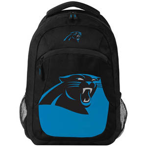 Sac à dos de sport de luxe durable pour basketball et football, motif lettres, doublure en polyester imperméable, nylon souple, décontracté, pour l'école BB-0040C - Product Image 1