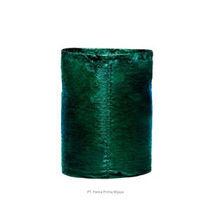 Sac de culture en PEHD 3L de haute qualité, résistant aux UV, 15x18cm, pour semis de tomates et de piments - Product Image 5