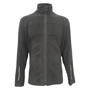Veste softshell imperméable pour homme, vestes softshell pour sports de plein air, vestes de randonnée, nouvelle arrivée - Product Image 1