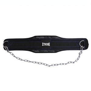 Ceinture de musculation personnalisée légère avec logo couleur sur mesure, accessoires de fitness, équipement de gym, ensemble de ceintures de musculation - Product Image 1