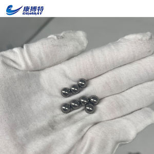 Premium Kwaliteit Groothandelsprijs 95Wnife Wolfraam Bal - Product Image 6