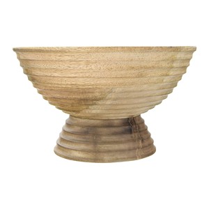 Ensemble de vases sculpturaux en céramique faits à la main, vente en gros, Moradabad, Inde - Product Image 2