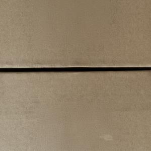 V430-F000M12M-RRX Électrovanne 12 mm CC 24 V 2 positions 3 voies, normalement fermée, corps en acier inoxydable - Product Image 3