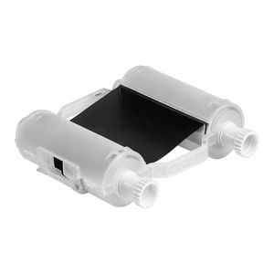 Ruban d'imprimante compatible 24 mm pour la série Brady B30 R10000 – Idéal pour les étiqueteuses industrielles et les machines à fax - Product Image 3