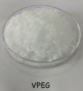 VPEG 2400 Polietilenglicol 2400 en Gránulos (Origen Gujarat) - Product Image 3