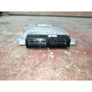 ECUs y Módulos de Computación Optima Usados 391382GBA6 - Product Image 3
