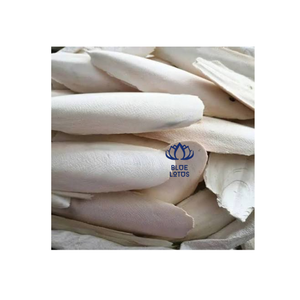 BEST SELLING BLUE LOTUS Sustainable High Quality Cuttlefish Bone Pure High Calcium Mineral Food Supplement for Birds Bulk Export - Product Image 5