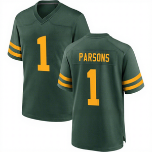 Custom Soccer Fan Jerseys Wholesale OEM Manufacturer Supplier <b>Polyester</b> Sublimation <b>Shirt</b> Private Label Bulk Production - Product Image 2