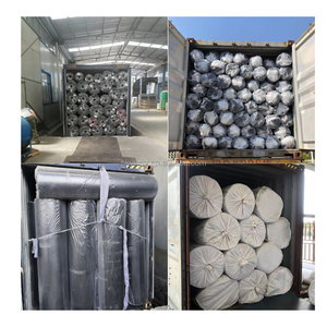 Le meilleur tapis de <span class=keywords><strong>bateau</strong></span> marin, <span class=keywords><strong>intérieur</strong></span> entièrement ajusté, anti-tache, anti-boue - Product Image 6