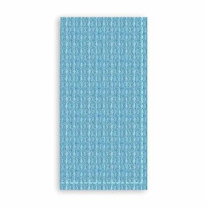100% Cotton <b>Kitchen</b> <b>Towel</b> Best quality Super Absorbent Solid Color Waffle <b>kitchen</b> <b>towel</b> Wholesale Manufacturer at best price - Product Image 2
