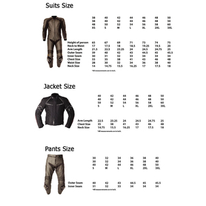 Combinaison de moto d'été confortable et imprimée, en polyester/nylon, imperméable et respirante, personnalisable, faible MOQ - Product Image 4