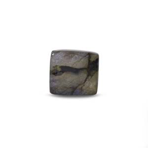 Natural Labradorite Gemstone 17.45 Carats Certified Wholesale Rough - Product Image 2