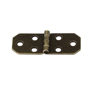 บานพับประดับประตูเฟอร์นิเจอร์ - Product Image 4