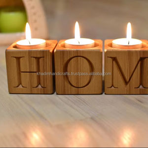 Soporte decorativo de luz en T con diseño floral, elegante acento hecho a mano, ideal para cumpleaños, aniversarios, bodas y románticos - Product Image 1