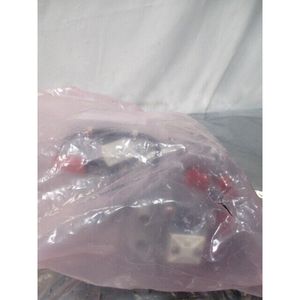 LAM RESEARCH HARMONIC DRIVE ARM ASSY - Equipo y piezas de semiconductores de confianza de la marca global legendaria - Product Image 3