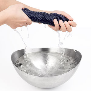 Custom High Quality Summer Swimwear Shorts <b>Trunks</b> for <b>Men</b> Quick Dry Beach Shorts Pakistan Solid Pattern <b>Mens</b> Swimming <b>Trunks</b> - Product Image 6