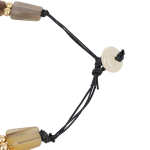 สร้อยคอแฟชั่น - Product Image 5