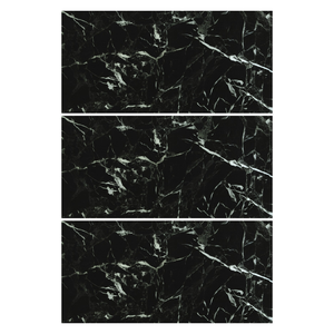 60X120 Luxury Porcelain floor and wall tiles 600 MM X 1200 MM Glazed Porcelain Tiles High Glossy - Product Image 6