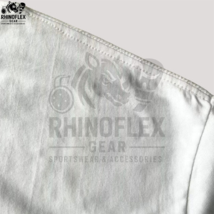 Camiseta Boxy para Hombre, Nuevo Diseño, Personalizada, de Buena Calidad, Algodón, Corte Holgado, Camiseta Boxy para Hombre - Product Image 6