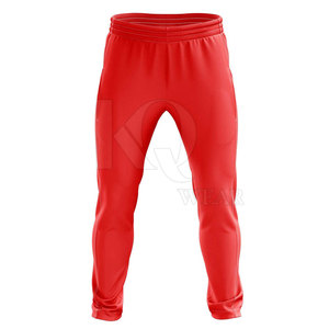 Conjunto Completo de Uniforme de Cricket con Tela Ligera y Transpirable, Ajuste Flexible para Prácticas, Ligas y Campeonatos - Product Image 5