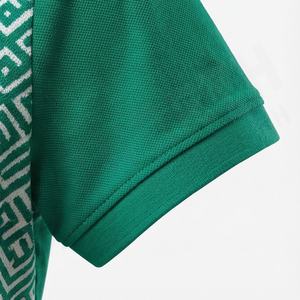 Camisetas Polo para Mujer, Manga Corta, Transpirables, Casuales, con Patrón Sólido, en Oferta Ahora a Precio Económico, Nuevo Estilo - Product Image 6