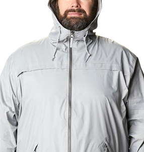 Premium Quality Trendy Product Outdoor Wear Softball Windbreaker Jacket Hot Sale Unique Color Training <b>Wind</b> <b>Breaker</b> Jacket - Product Image 6