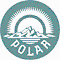 Polar K??ltetechnik GmbH logo