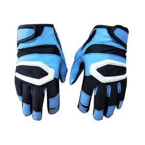 Premium Best Selling Left Hand Cabretta Leather Golf <b>Gloves</b> Customized logo Stylish Quality Golf <b>Gloves</b> 2026 - Product Image 4
