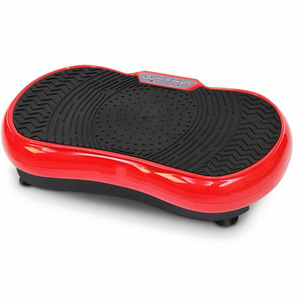 Plataforma vibratoria de cuerpo completo, máquina de ejercicios, producto muy vendido - Product Image 5