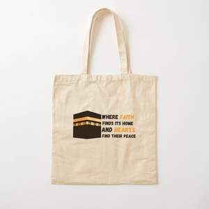 Bolsa de tela de poliéster con estampado de mapa de Kuwait para proveedores mayoristas, reutilizable, para compras, bolso de mano, bandolera, bolsa de viaje - Product Image 3