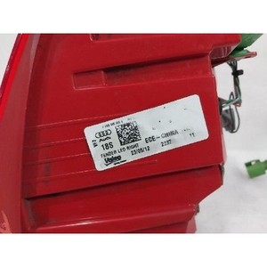 ไฟท้ายมือสอง A6 ขวา รุ่น 4G5945096A - Product Image 6