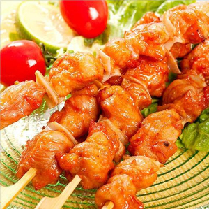 Meilleur Stock de Cartilage de Poulet Congelé de Qualité Supérieure, Vente en Gros, Prêt à Expédier, Qualité Alimentaire, Approvisionnement Export - Product Image 6