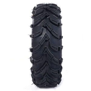 "26x9x12 Radial Bias <b>ATV</b>/<b>UTV</b> Tubeless Tire-New" - Product Image 2