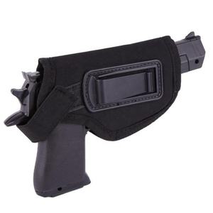 Funda de cuero marrón personalizada y personalizada, venta al por mayor, disponible en cuero genuino - Product Image 5