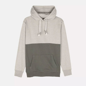 100% Breathable And Quick Dry Material Made <b>Men</b> <b>Pullover</b> Hoodie Top Design <b>Men</b> <b>Pullover</b> Hoodie <b>For</b> Sale - Product Image 1