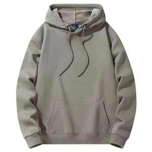 Sudaderas con capucha para hombre diseñadas para hombres modernos con tela cómoda, ajuste informal y estilo versátil para uso diario. Nuevas y las mejores para hombre. - Product Image 1