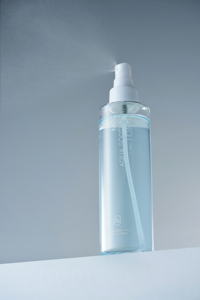 [CS global cosmetic] La NOUBELLE Eau de Rose de Provence Premium, Tonique Visage et Mélange Apaisant Breveté, Tonique pour la Peau - Product Image 5