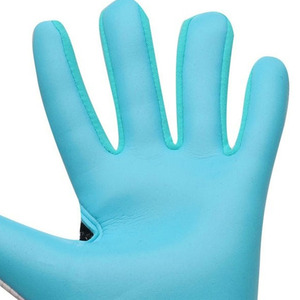 Men Premium Leather Football <b>Gloves</b> Custom Design Gaelic <b>Gloves</b> High Quality <b>Latex</b> <b>Gloves</b> Team <b>Gloves</b> for Gaelic Football <b>Gloves</b> - Product Image 4