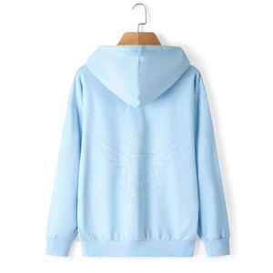 Nueva Llegada: Sudaderas con Capucha para Hombre, Algodón Suave, Cómodas para Uso Diario, Estilo Urbano, Básicas, Mezcla de Algodón - Product Image 2