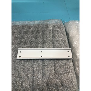 8 AMAT 0021-87056 Brazo, Cable, Robot, 2W, 164987 - Equipo y Piezas de Semiconductores de Confianza de Global Legacy Semiconductor - Product Image 5