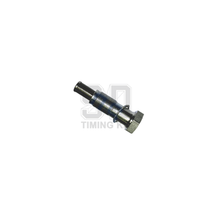 อะไหล่รถยนต์ 1131 759 7895 สำหรับ CITROEN C4 C5 DS3 เครื่องยนต์ 1598 ซีซี ตัวปรับความตึงสายพานอัตโนมัติ สำหรับ BMW สำหรับ CITROEN - Product Image 1