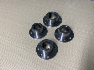 Vietnam CNC Machining Services for High Precision Metal Parts - Product Image 5