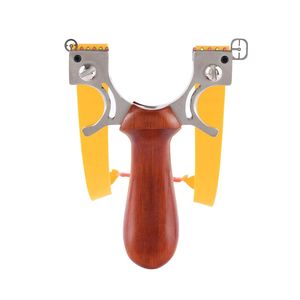 Giocattoli Promozionali Ballista 06 - Product Image 2