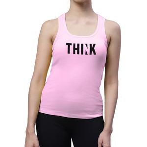 Camiseta de talla grande sin costuras para mujer, camisetas sin mangas de entrenamiento de gimnasio de secado rápido de alto rendimiento personalizadas, deportes de verano, Yoga, Fitness - Product Image 1