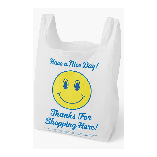 พลาสติก 3