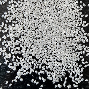 Arroz Japonés Premium para Sushi, Grano Corto y Redondo, Blanco, Seco y Suave, en Oferta - Product Image 4