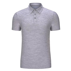 Camiseta Polo para Hombre con Empaque Personalizado, Producción al por Mayor de Camisetas Polo para Hombre, Muestra Rápida de Camisetas Polo para Hombre, Proveedor de Exportación de Camisetas Polo para Hombre - Product Image 1