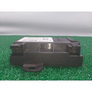 ECUs y Módulos de Computación Usados de Clase E A2129003408 - Product Image 3