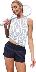 Custom Womens Knitted Ribbed Tank <b>Top</b> Sleeveless Slim Fit Cotton Summer Casual Quick Dry Breathable Wholesale OEM ODM - Product Image 2